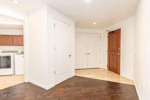 3307-6803 E Main St, Scottsdale, AZ, 85251-4307 | Card Image