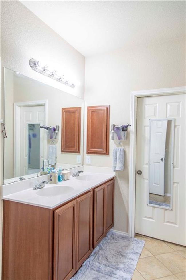 1907 Ripple Creek Ct, House other with 4 bedrooms, 2 bathrooms and 2 parking in Cedar Park TX | Image 20