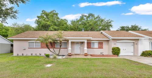 8554 Wichita Place, Orlando, FL, 32827 | Card Image