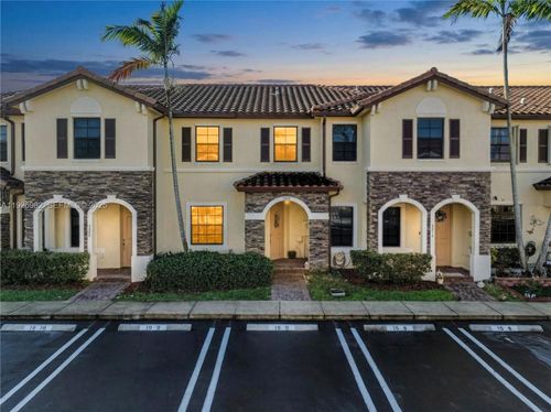 3218 Se 5th Ct, Homestead, FL, 33033-7227 | Card Image