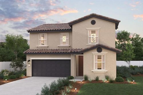 1488 Roebling St, Lincoln, CA, 95648-3343 | Card Image