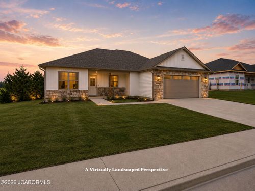 4400 Ratify Ct, ASHLAND, MO, 65010 | Card Image