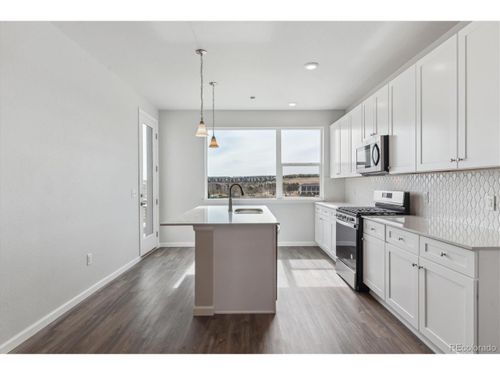 107-441 Interlocken Blvd, Broomfield, CO, 80021-3875 | Card Image