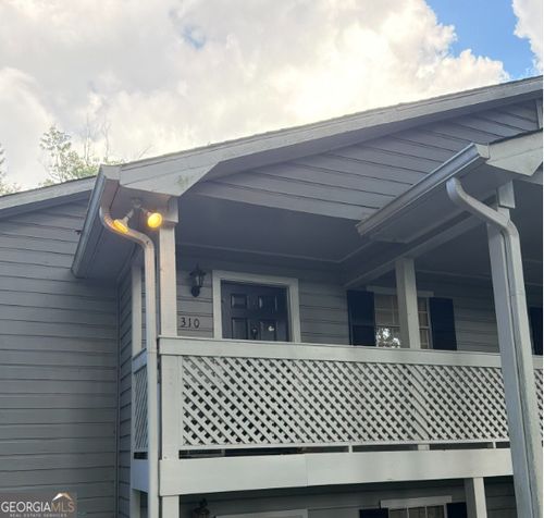 1310 Natchez Trce, Sandy Springs, GA, 30350-3023 | Card Image