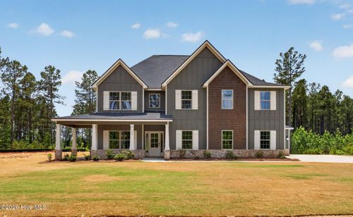 13-7192 Bill Dorn Rd, Appling, GA, 30802-5819 | Card Image