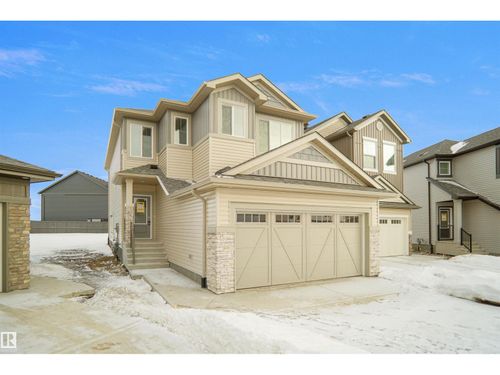 7247 182 Ave Nw, Edmonton, AB, T5Z0L5 | Card Image
