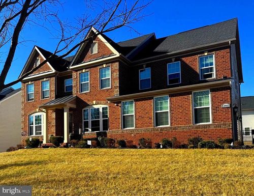 13811 Hebron Ln, UPPER MARLBORO, MD, 20774-8464 | Card Image