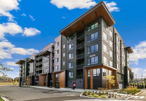 511-6949 Ne 184th Ln, Kenmore, WA, 98028-4101 | Card Image