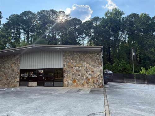 4015 Canton Rd, marietta, GA, 30066-2739 | Card Image