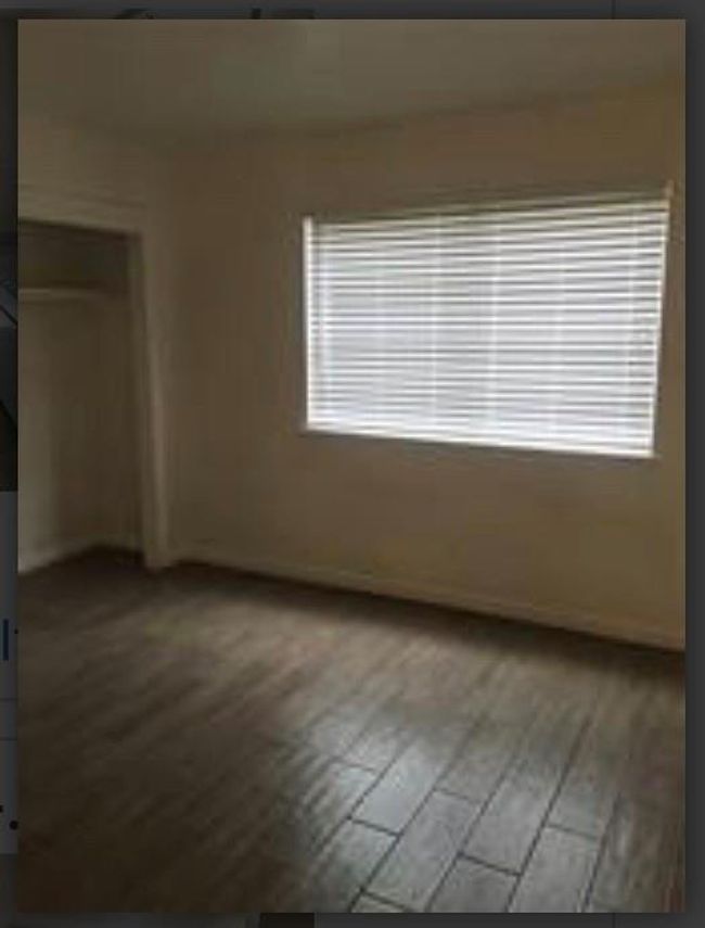 Comparable floorplan: counter/floor finishes may vary | Image 7