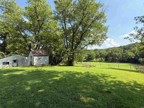 6201 W Koontz Rd, Bloomington, IN, 47403-9138 | Card Image