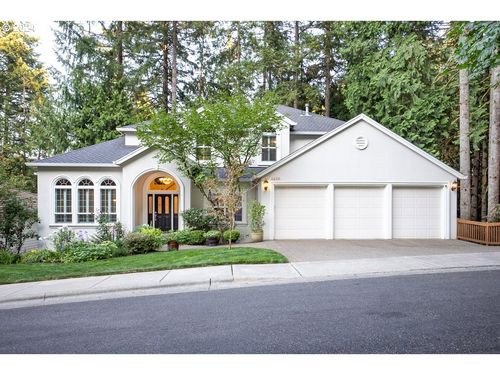 9230 Sw 169th Ave, Beaverton, OR, 97007 | Card Image