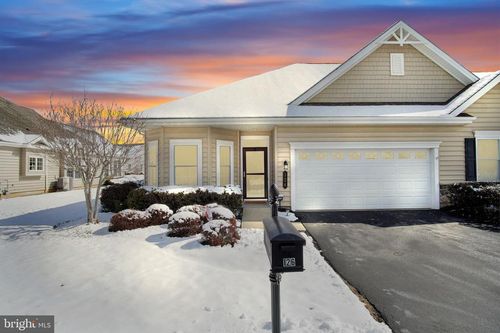 126 Congress Dr, MECHANICSBURG, PA, 17050-9509 | Card Image