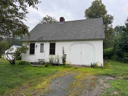 485 Elm St, Keene, NH, 03431-1851 | Card Image