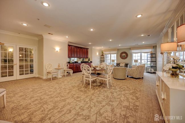 1322 Falston Cir, Townhouse with 2 bedrooms, 2 bathrooms and null parking in Old Bridge NJ | Image 32