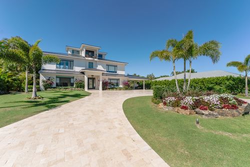 11972 Se Tiffany Way, Jupiter, FL, 33469 | Card Image