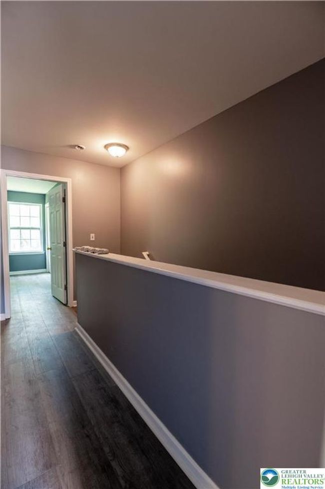 B - 1849 Auburn St, House other with 3 bedrooms, 3 bathrooms and null parking in BETHLEHEM PA | Image 21