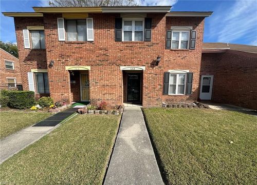 1213 Florida Ave, Portsmouth, VA, 23707-3403 | Card Image