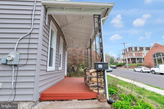 230 Broad St, House other with 3 bedrooms, 2 bathrooms and null parking in SPRING CITY PA | Image 19