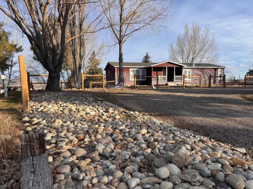 301 Blakeland Dr, Spring Creek, NV, 89815-6010 | Card Image