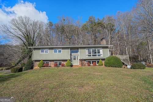 152 Deerbrook Lane, Murphy, NC, 28906 | Card Image