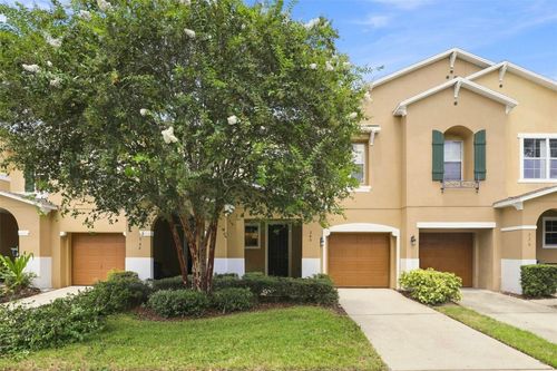 340 Golden Dewdrop Way, OVIEDO, FL, 32765 | Card Image