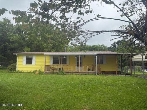 5908 Bernie Cir, Talbott, TN, 37877-8633 | Card Image