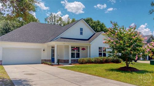 110 Tailwind Trl, Guyton, GA, 31312-5635 | Card Image