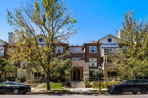 b306-111 S Monroe St, Denver, CO, 80209-3030 | Card Image