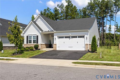 4818 Stavely Rd, Chester, VA, 23831-1691 | Card Image