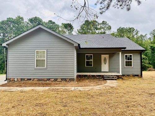 22 Ghea Rd, Normandy, TN, 37360 | Card Image