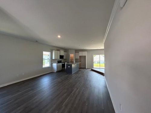 256 Talbert Trl, Landrum, SC, 29356-7903 | Card Image