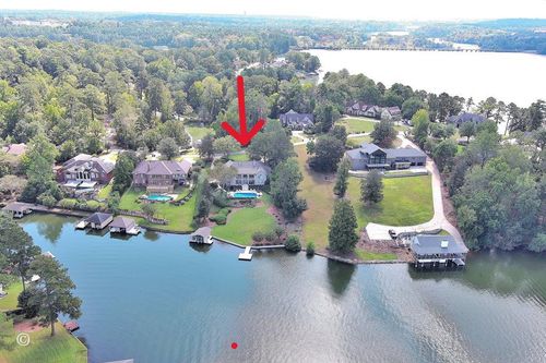 Lot 6 Cascade Rd, Columbus, GA, 31904-2807 | Card Image