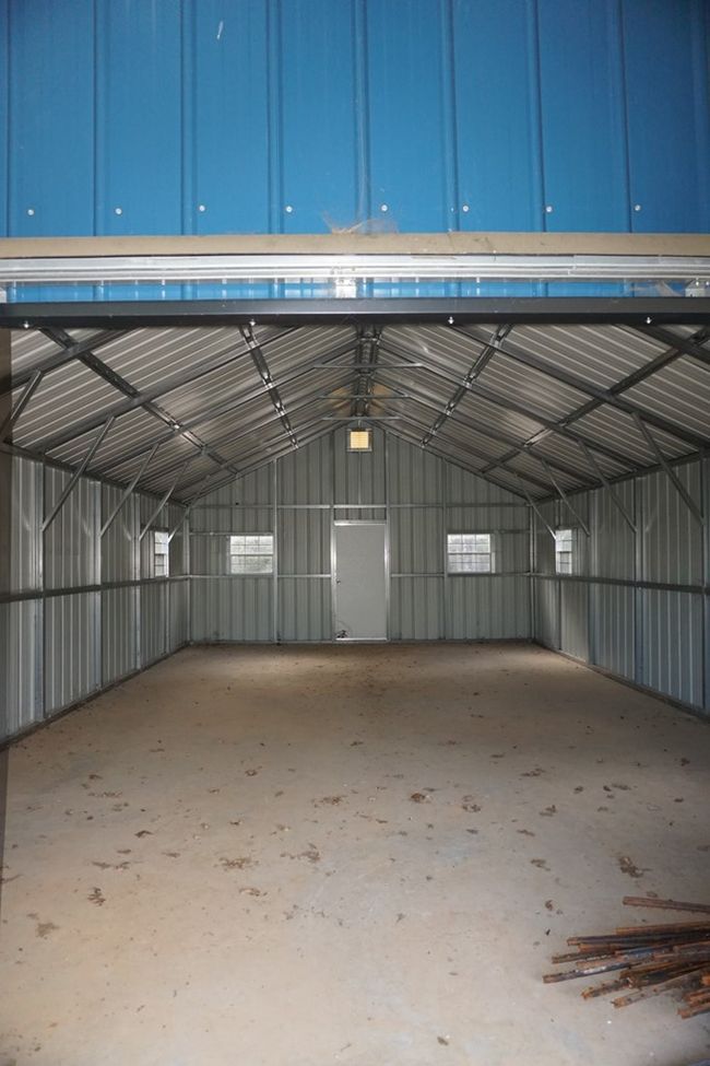01 Private Rd 5401, Home with 0 bedrooms, 0 bathrooms and null parking in Malakoff TX | Image 19