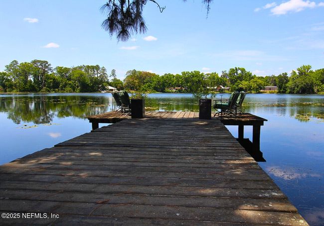 118 Herja Acre Ln, House other with 5 bedrooms, 3 bathrooms and null parking in Palatka FL | Image 49