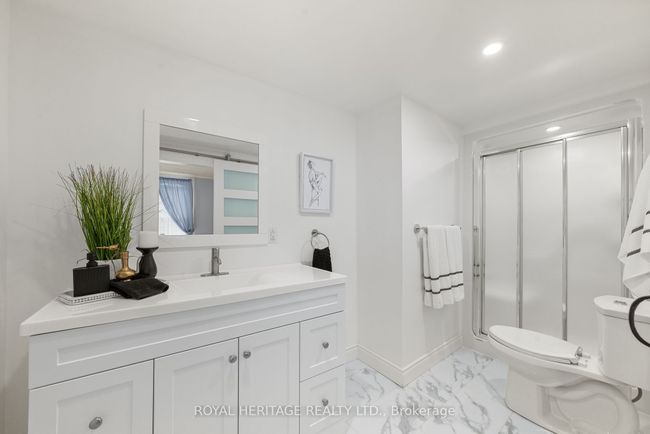 33 Kingsley Ave, House other with 5 bedrooms, 3 bathrooms and 4 parking in Brighton ON | Image 21
