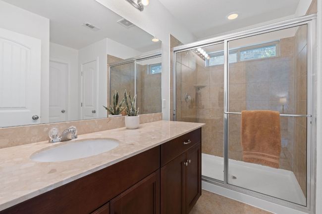 12015 Kincardine Way, House other with 3 bedrooms, 2 bathrooms and null parking in Austin TX | Image 15