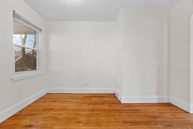 12 Pershing Rd, House other with 3 bedrooms, 1 bathrooms and 3 parking in Newton MA | Image 12