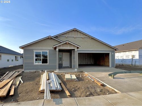 500 Arthur St, Umatilla, OR, 97882-2042 | Card Image