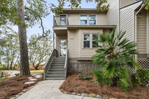 43-101 River Breeze Drive, Charleston, SC, 29407 | Card Image
