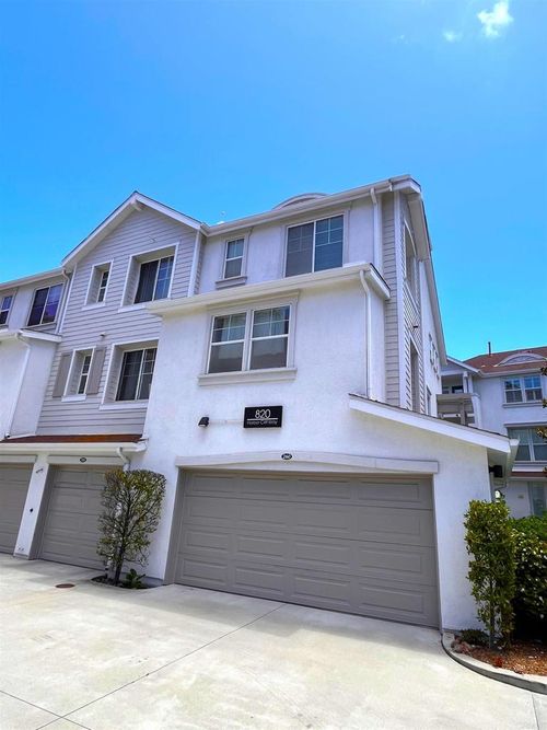 260-820 Harbor Cliff Way, Oceanside, CA, 92054-2280 | Card Image