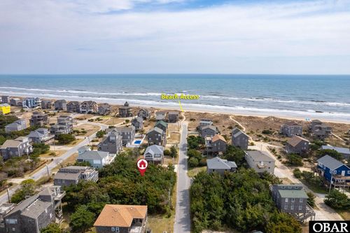 54227 Cape Hatteras Dr, Frisco, NC, 27936 | Card Image