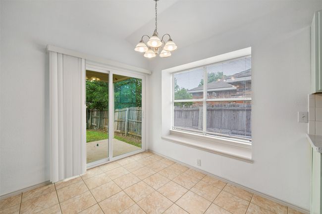 8424 Horse Whisper Ln, House other with 3 bedrooms, 2 bathrooms and null parking in Fort Worth TX | Image 12