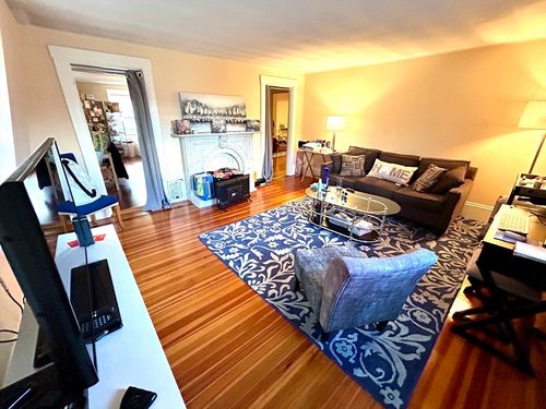 apt-3-41 Mount Vernon St, Somerville, MA, 02145-3491 | Card Image