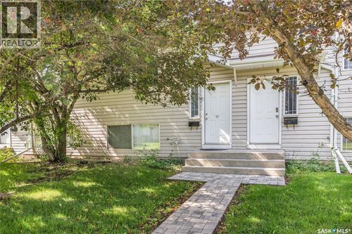 3-95 115th St E, Saskatoon, SK, S7N2E1 | Card Image