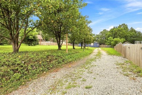 5146 Georgia Ave, Kansas City, KS, 66104-3036 | Card Image