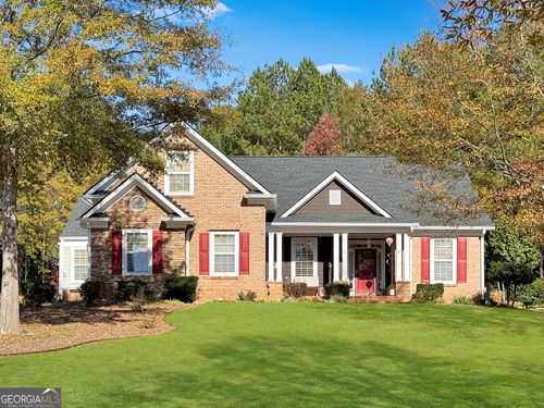 1413 Bluff Creek Trail, Monroe, GA, 30656 | Card Image