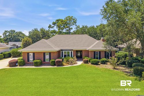 630 Glen Eagles Ave, Gulf Shores, AL, 36542-9036 | Card Image