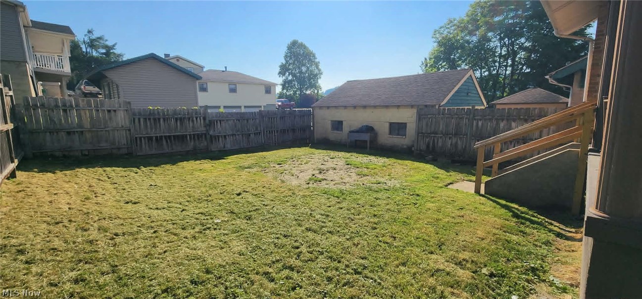 Residential in Martins Ferry 5