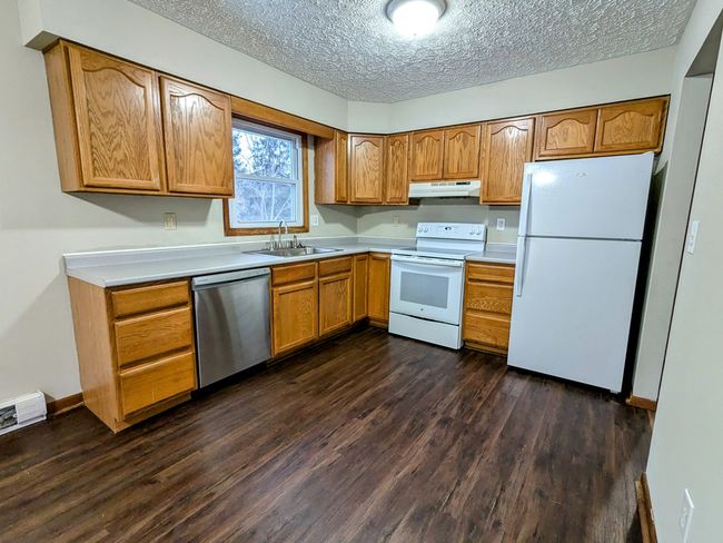 120 Jackson Creek Rd, House other with 3 bedrooms, 1 bathrooms and null parking in Erin NY | Image 7